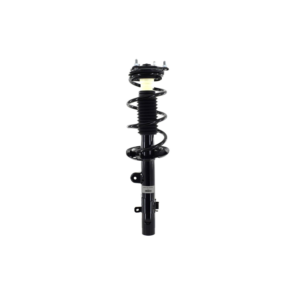 Strut Assembly LS53-92231L