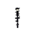Strut Assembly LS53-92231L