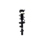Strut Assembly LS53-92231L
