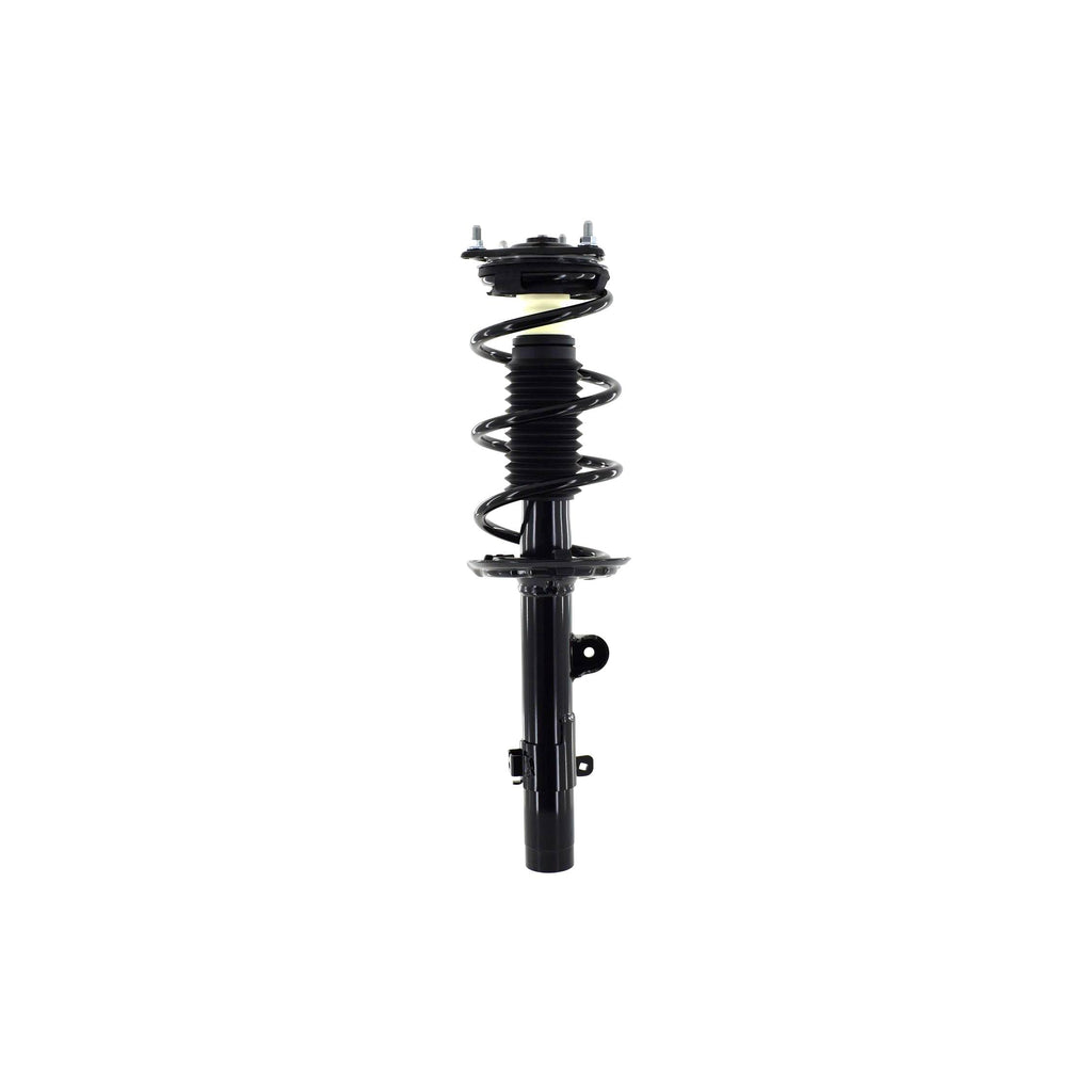 Strut Assembly LS53-92231L