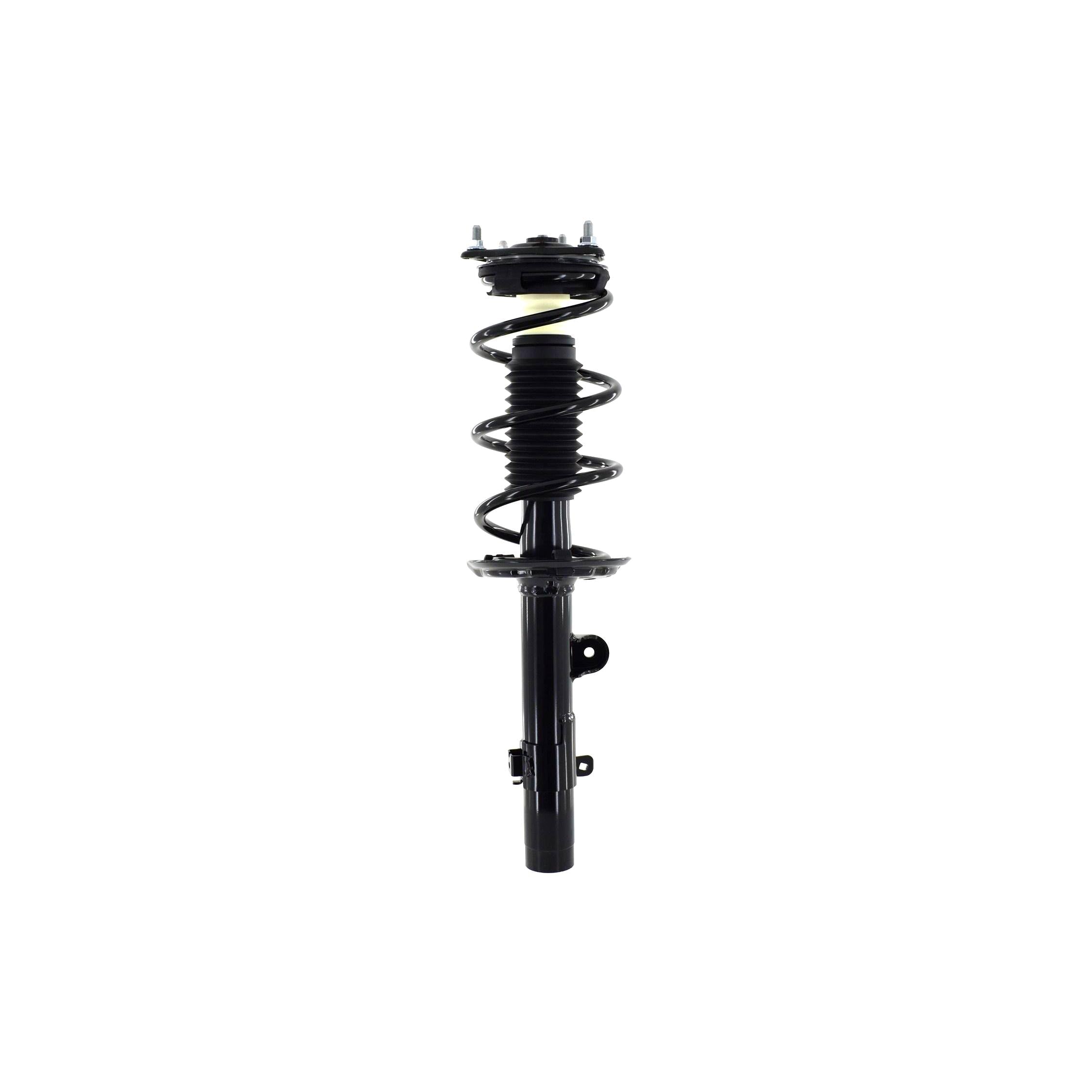 Strut Assembly LS53-92231L