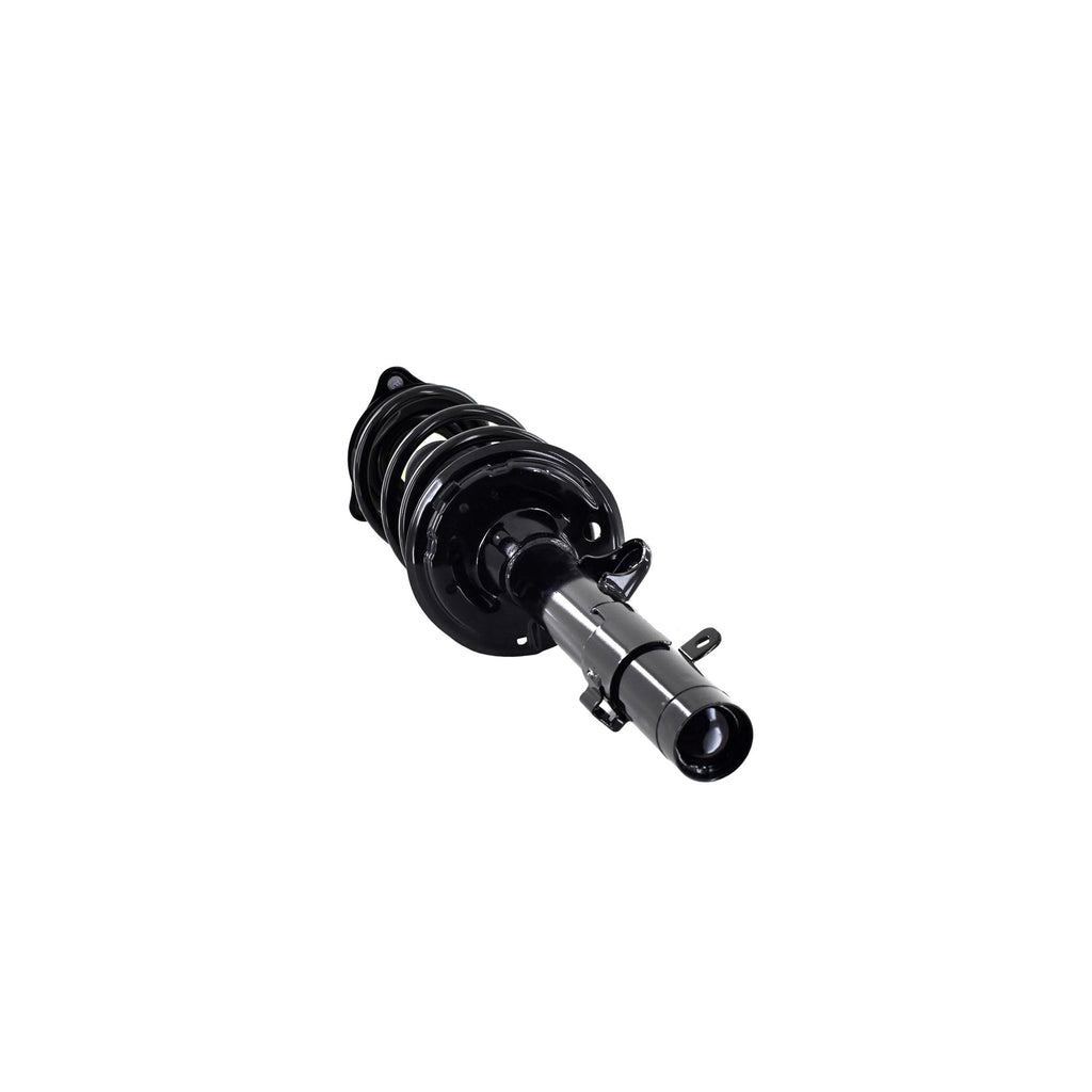 Strut Assembly LS53-92231L