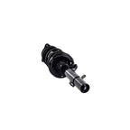 Strut Assembly LS53-92231L
