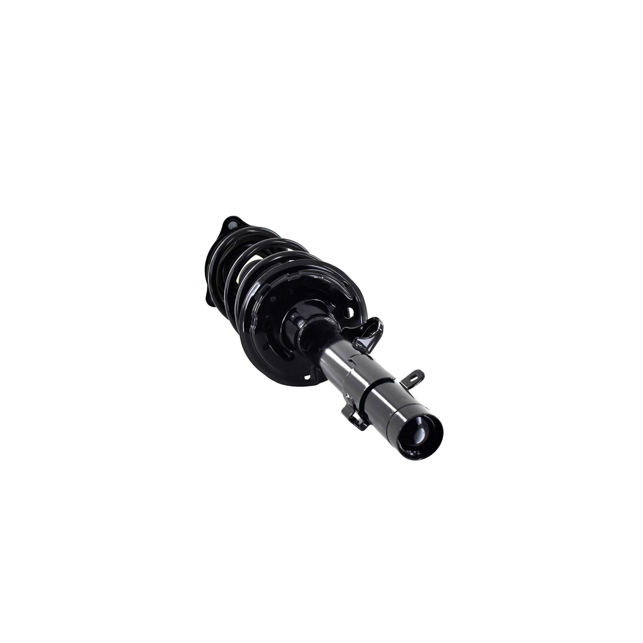 Strut Assembly LS53-92231L