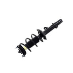 Strut Assembly LS53-92231L
