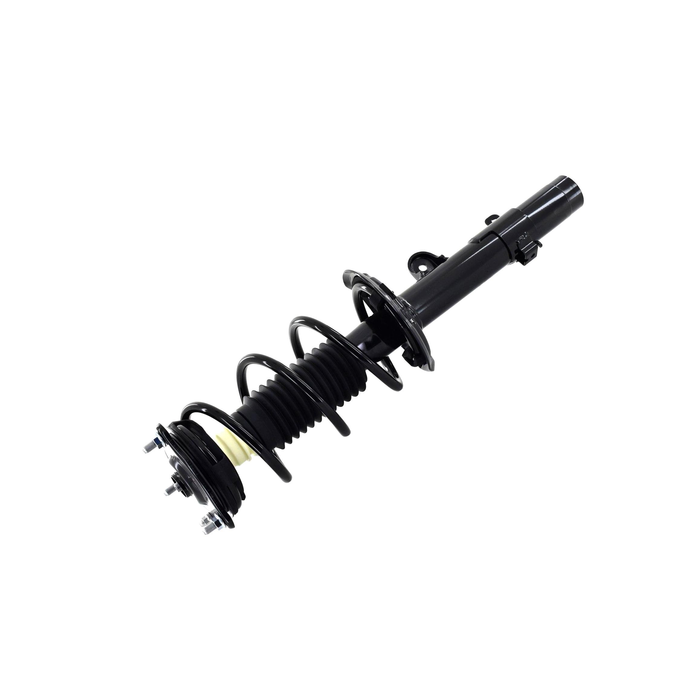 Strut Assembly LS53-92231L