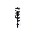 Suspension Strut and Coil Spring Assembly LS53-92231R