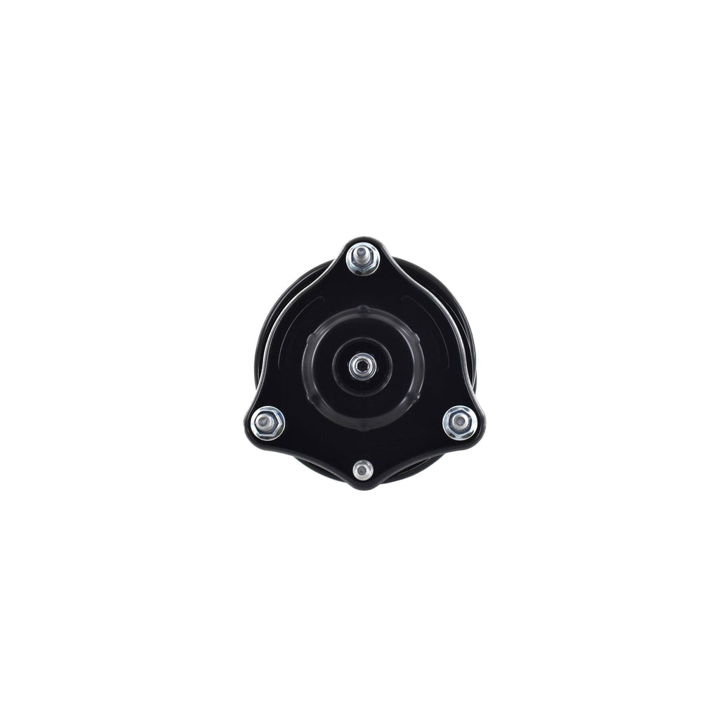Suspension Strut and Coil Spring Assembly LS53-92231R