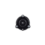 Suspension Strut and Coil Spring Assembly LS53-92231R