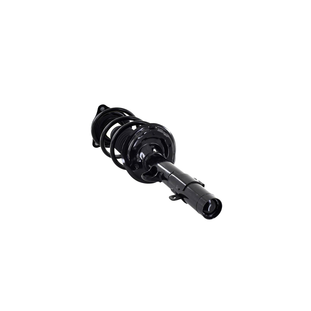 Suspension Strut and Coil Spring Assembly LS53-92231R