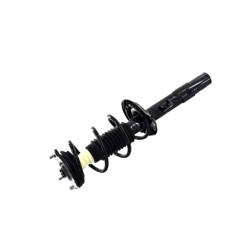Suspension Strut and Coil Spring Assembly LS53-92231R