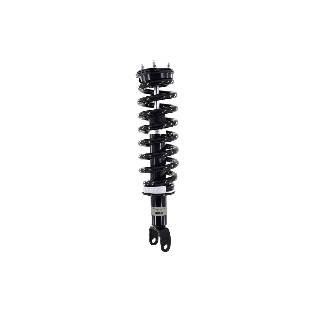 Strut Assembly LS53-92241B