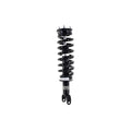 Strut Assembly LS53-92241B