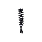 Strut Assembly LS53-92241B