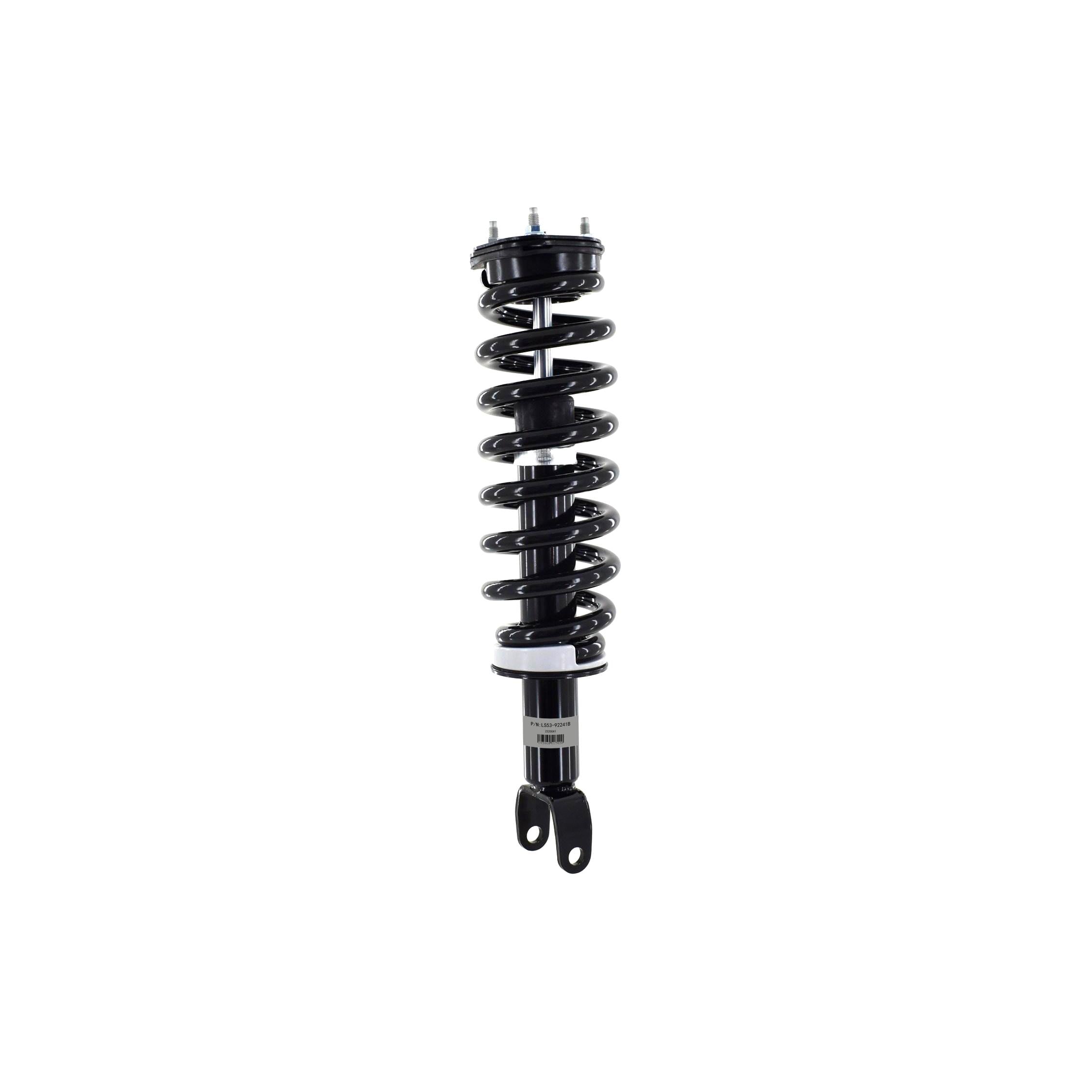 Strut Assembly LS53-92241B