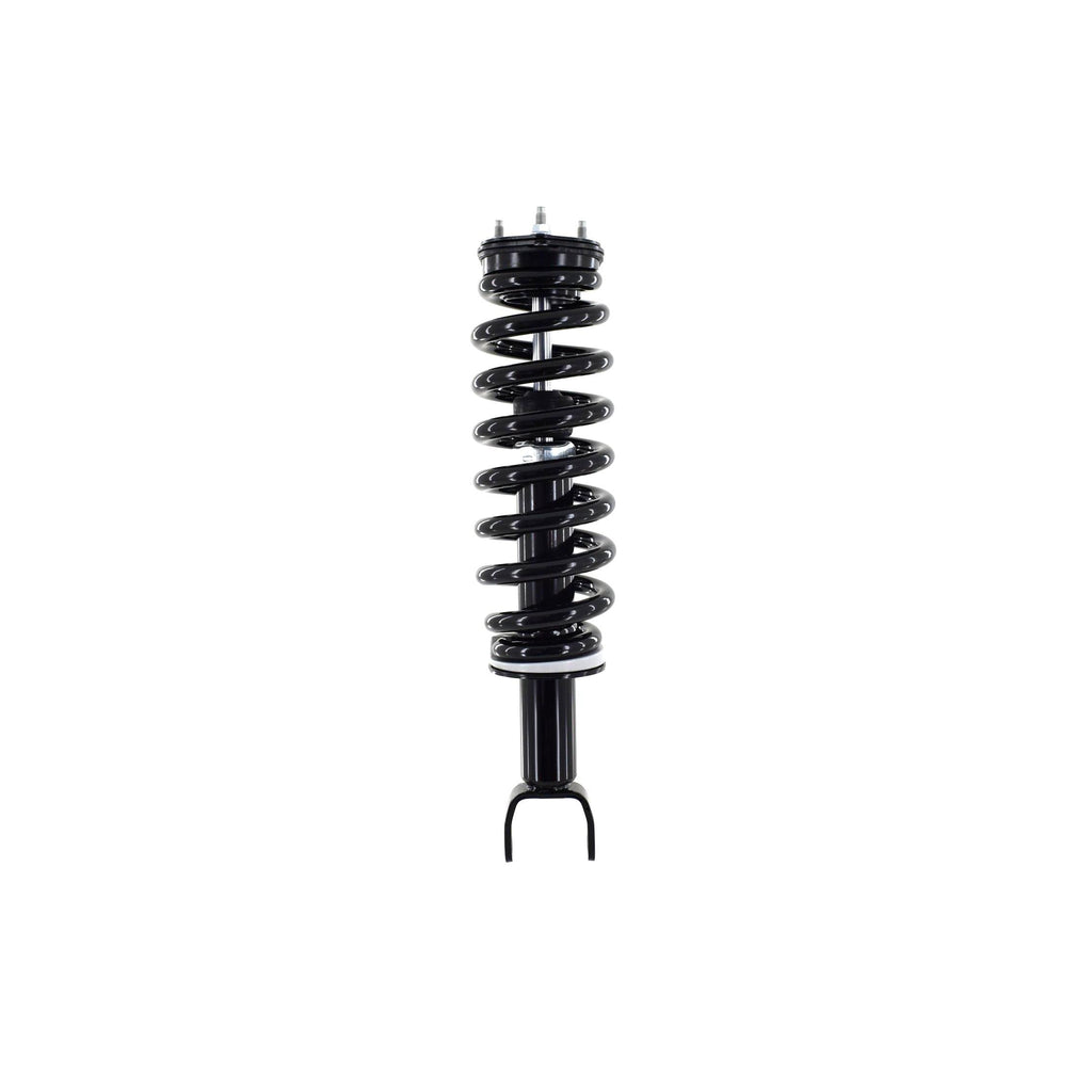 Strut Assembly LS53-92241B