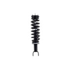 Strut Assembly LS53-92241B