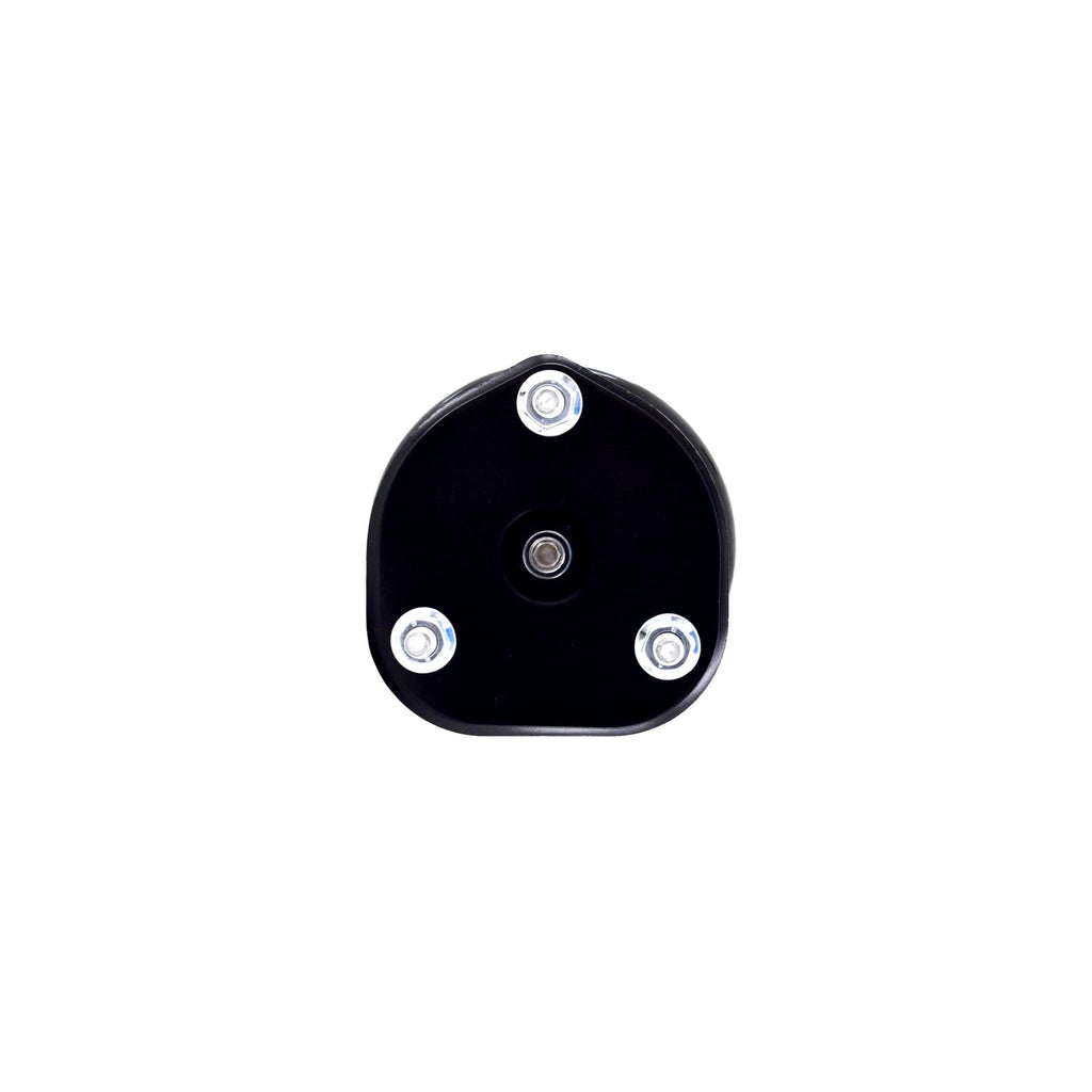 Strut Assembly LS53-92241B