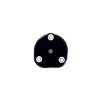 Strut Assembly LS53-92241B