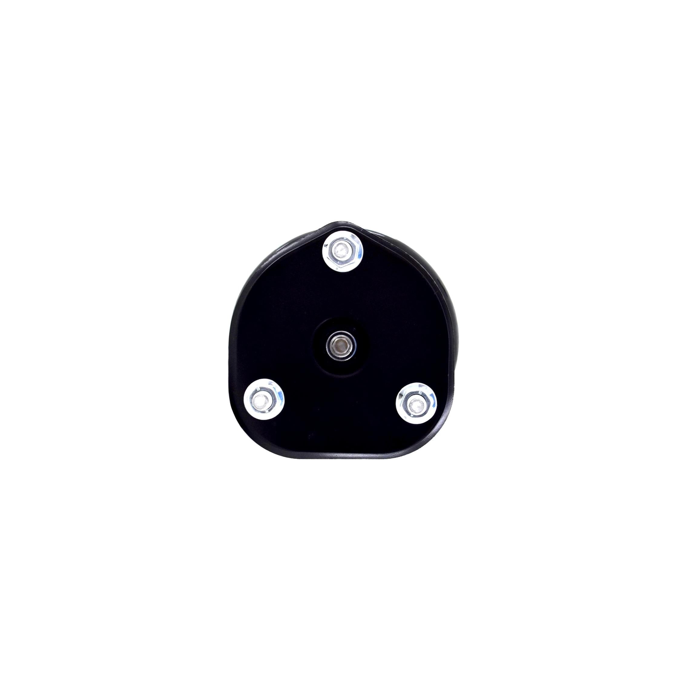 Strut Assembly LS53-92241B