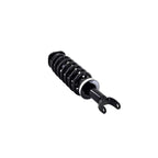 Strut Assembly LS53-92241B