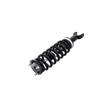 Strut Assembly LS53-92241B