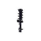 Suspension Strut and Coil Spring Assembly LS53-92251L