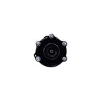 Suspension Strut and Coil Spring Assembly LS53-92251L