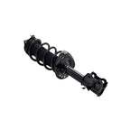 Suspension Strut and Coil Spring Assembly LS53-92251L