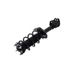 Suspension Strut and Coil Spring Assembly LS53-92251L