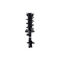 Suspension Strut and Coil Spring Assembly LS53-92251R