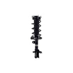 Suspension Strut and Coil Spring Assembly LS53-92251R