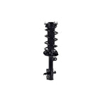 Suspension Strut and Coil Spring Assembly LS53-92251R
