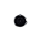 Suspension Strut and Coil Spring Assembly LS53-92251R