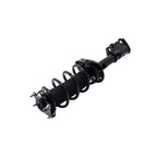 Suspension Strut and Coil Spring Assembly LS53-92251R