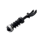 Suspension Strut and Coil Spring Assembly LS53-92281L