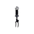 Suspension Strut and Coil Spring Assembly LS53-92281R