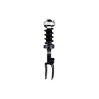Suspension Strut and Coil Spring Assembly LS53-92281R