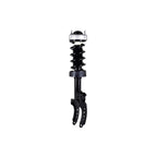 Suspension Strut and Coil Spring Assembly LS53-92281R