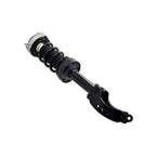 Suspension Strut and Coil Spring Assembly LS53-92281R