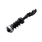 Suspension Strut and Coil Spring Assembly LS53-92281R