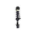Loaded Strut and Coil Spring Assembly LS53-92312L