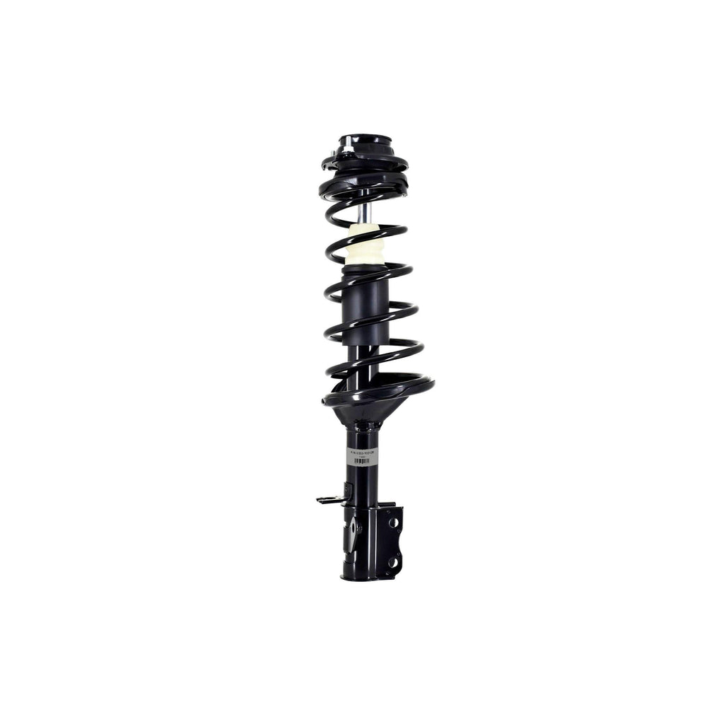 Loaded Strut and Coil Spring Assembly LS53-92312R