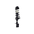 Loaded Strut and Coil Spring Assembly LS53-92312R