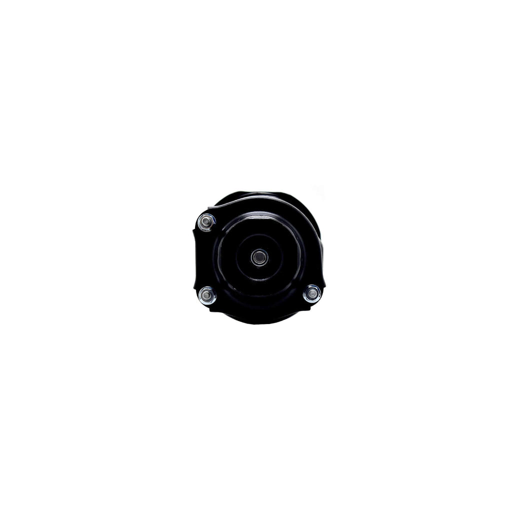 Loaded Strut and Coil Spring Assembly LS53-92312R