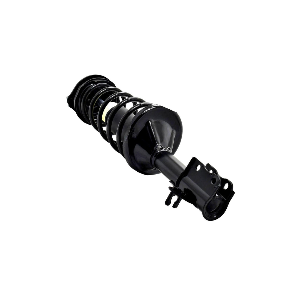 Loaded Strut and Coil Spring Assembly LS53-92312R
