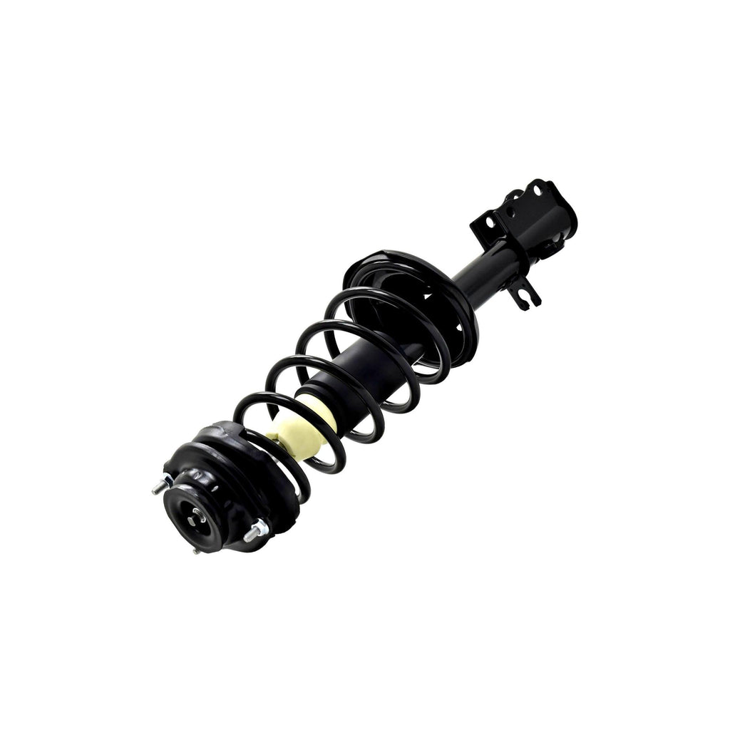 Loaded Strut and Coil Spring Assembly LS53-92312R