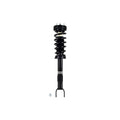 Suspension Strut and Coil Spring Assembly LS53-92331B