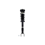 Suspension Strut and Coil Spring Assembly LS53-92331B