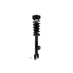 Suspension Strut and Coil Spring Assembly LS53-92331B